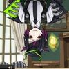 ariannemmd